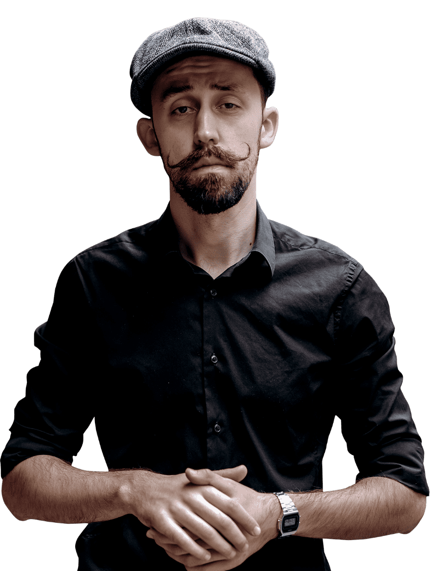 Matthew